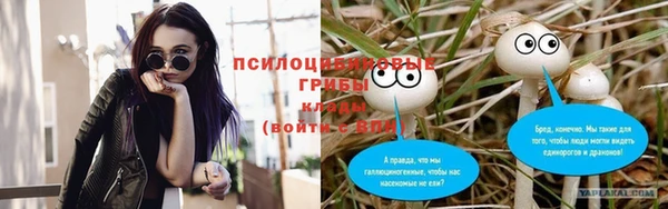 ALPHA-PVP Армянск