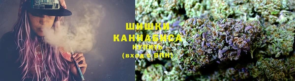 дмт Липки